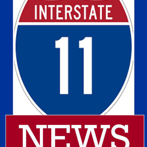 I-11News.com